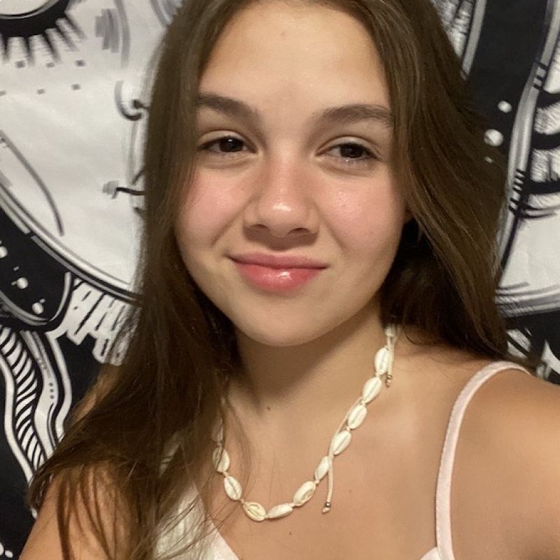 JAZMIN LOPEZ MORENO