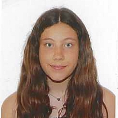 SABELA GIADANES IGLESIA