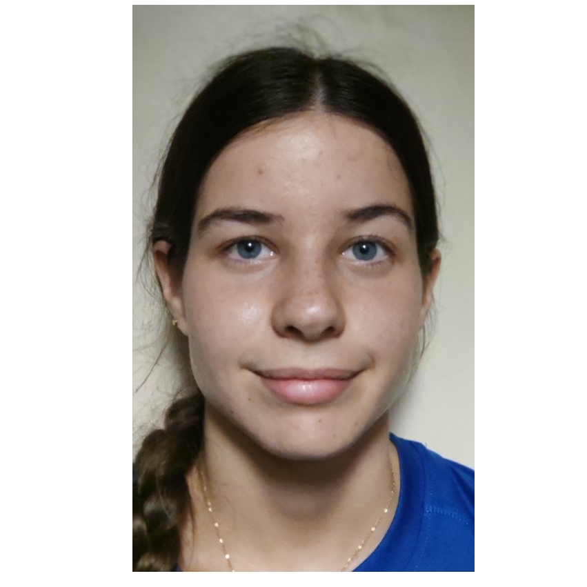 ELNA CRISTOBAL VILANOVA