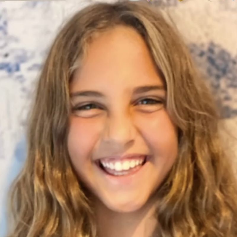 INES  MANRIQUE LEITE