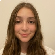 CLARA CHAZANAVICIUS FORNELLS