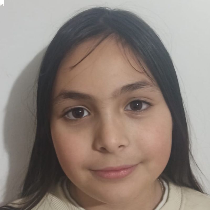 MARTINA LOPEZ NOYA