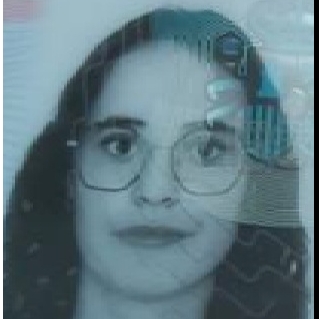 TANIT AZNAR FONTANA