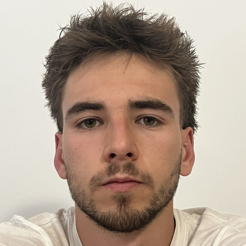 ANIOL PAMIES DEL CAÑO