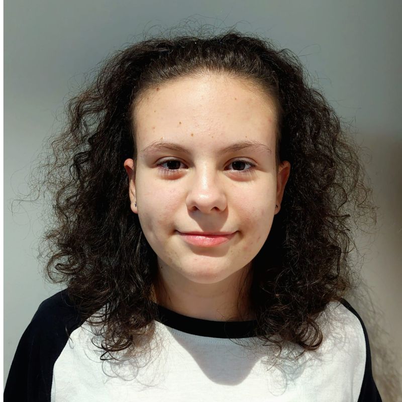MATILDE DOMINGUEZ LOPEZ