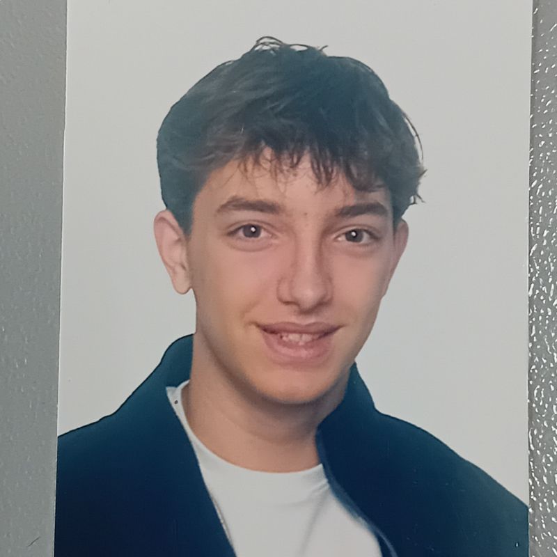 ORIOL ANGELATS VALENTI