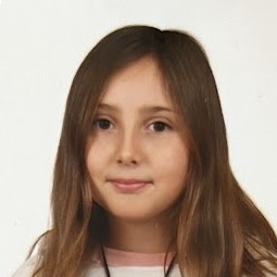 LAIA COSTA PEREZ