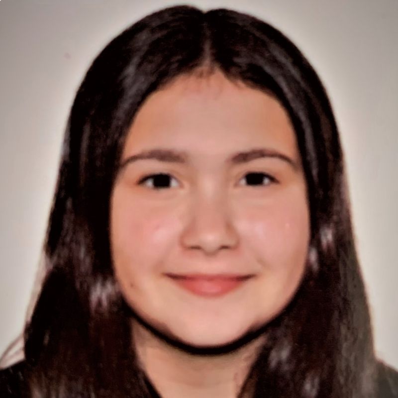 MARIONA MENDEZ SALVAT
