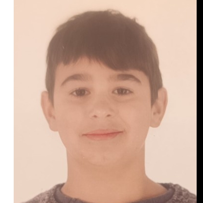 TEO FIGUEIRAS AGUIN
