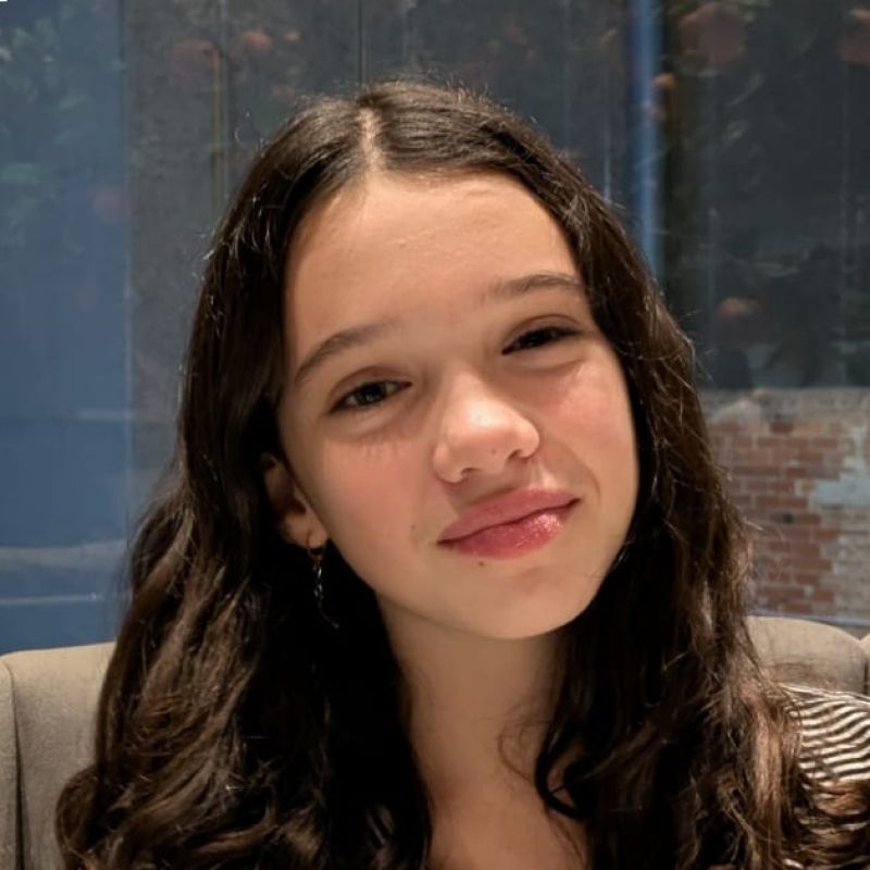ARIADNA GALLEGO MARTINEZ