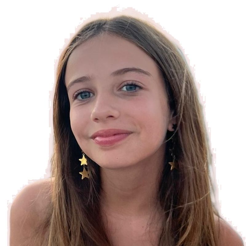 ELENA CARBAJO MILLAN