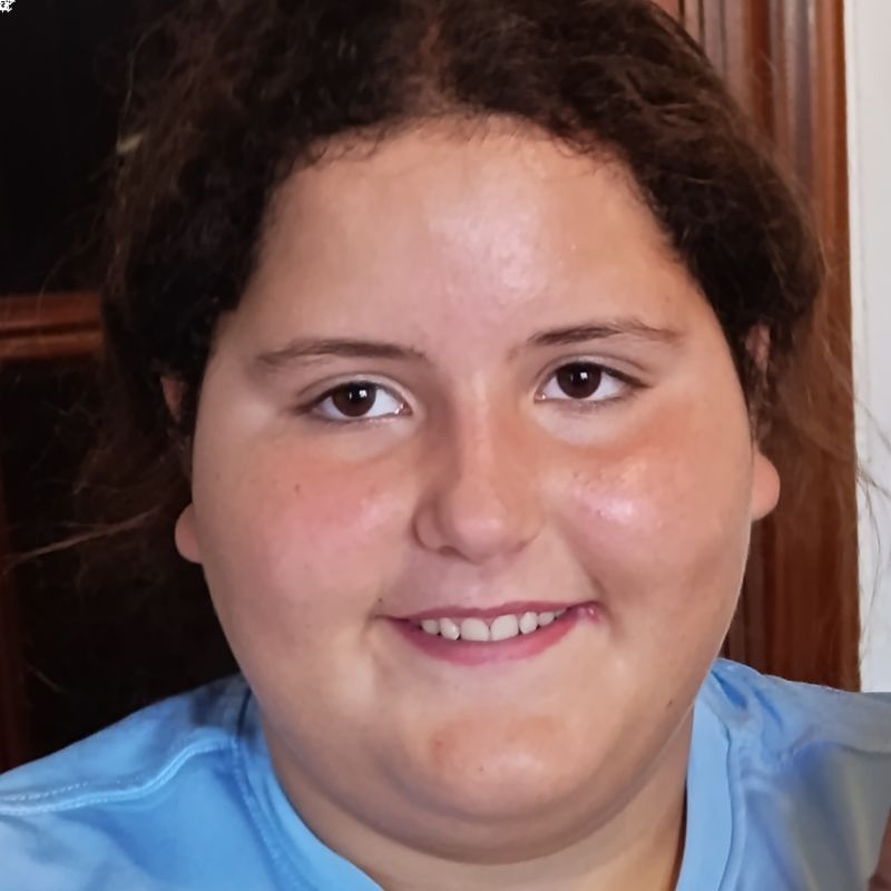 ANTIA SUAREZ SANTAMARIA