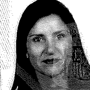 MARIA PILAR  BARRA MARTINEZ