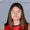 ELENA HELD DUQUE