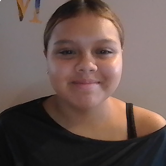 JAILYN ALEJANDRA GUARIN GOMEZ