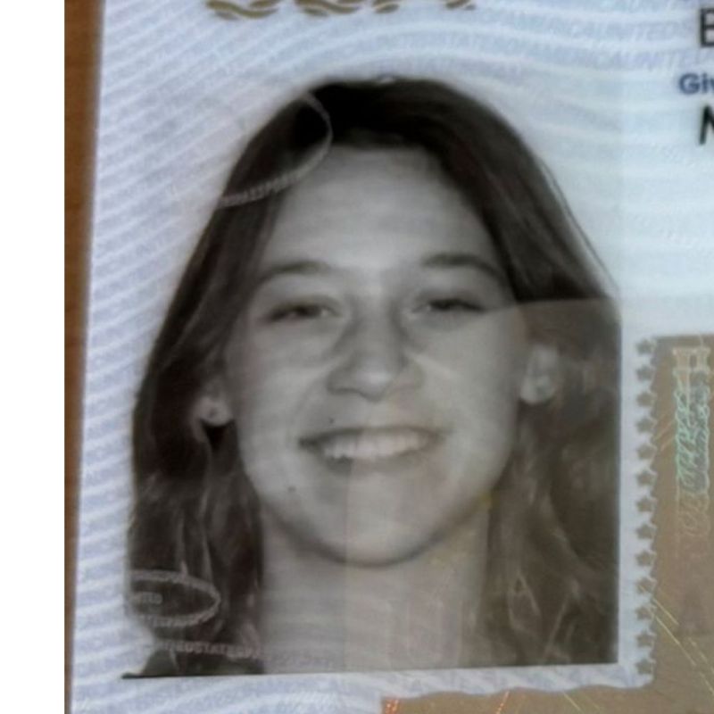 MEREDITH WILLIAMS BELL