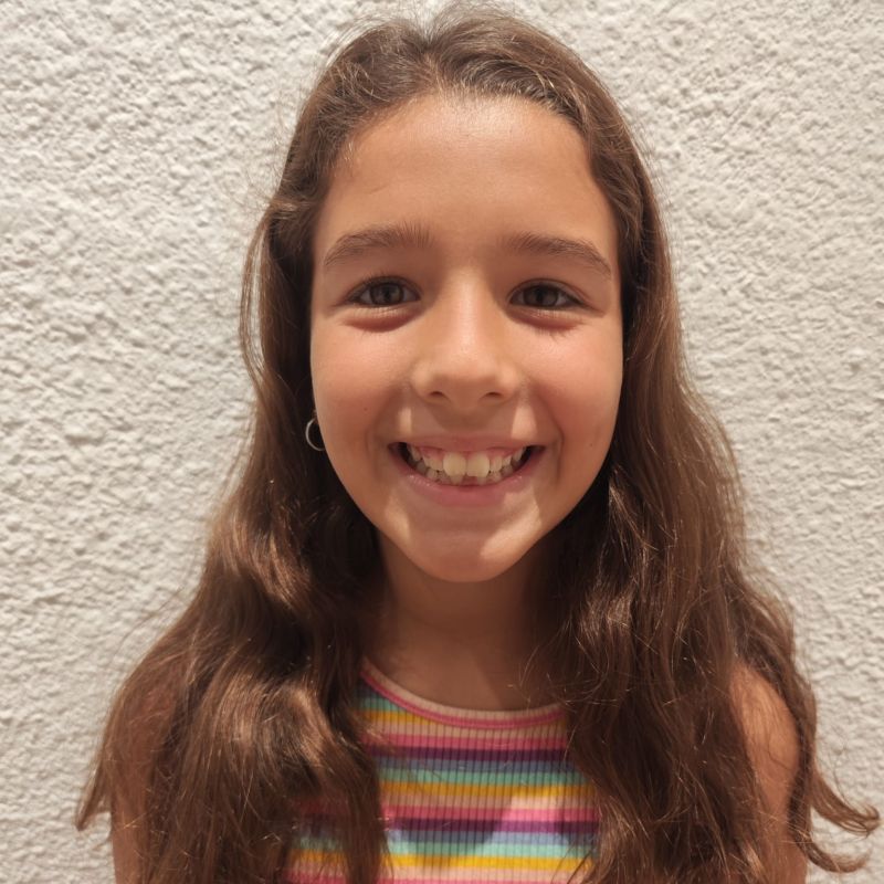 AINHOA DIAZ BIDEGAIN