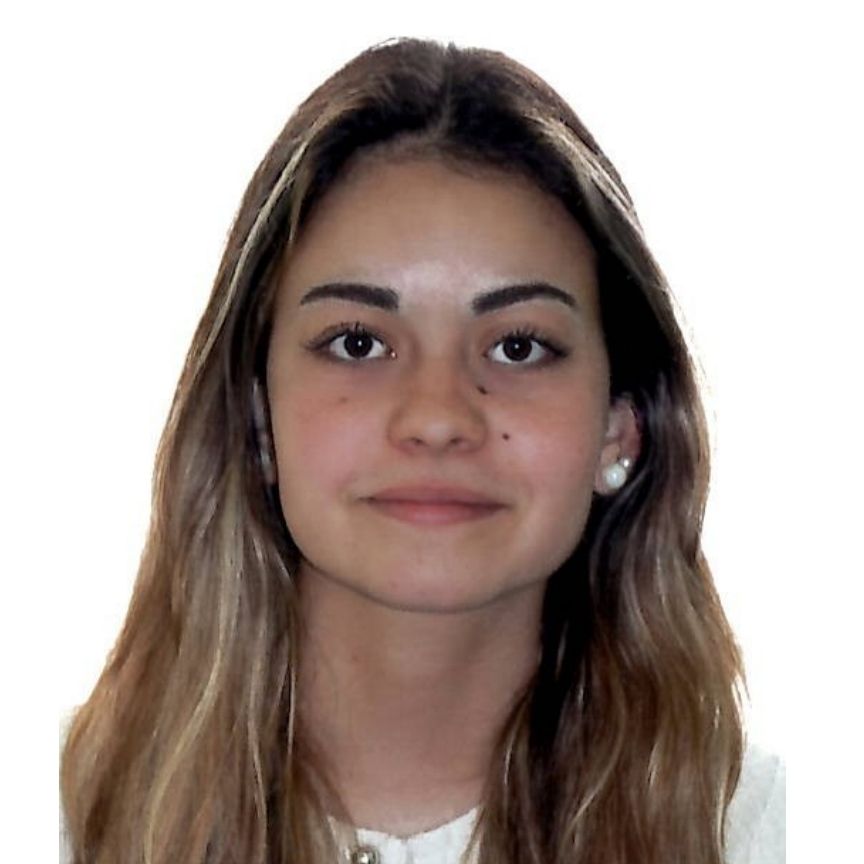 BERTA ANTON MANZANO