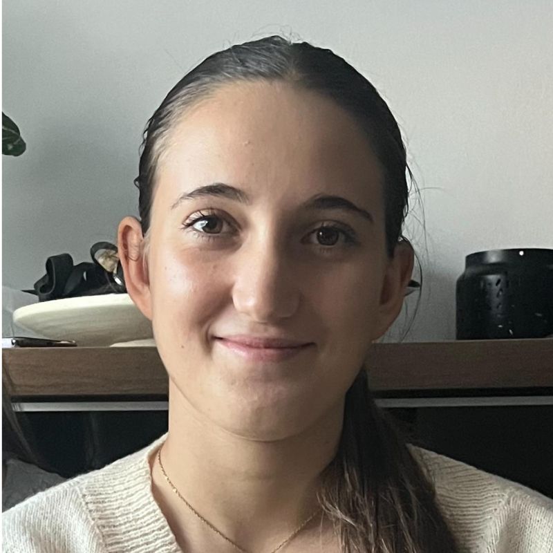 AITANA CASTRO GARCIA