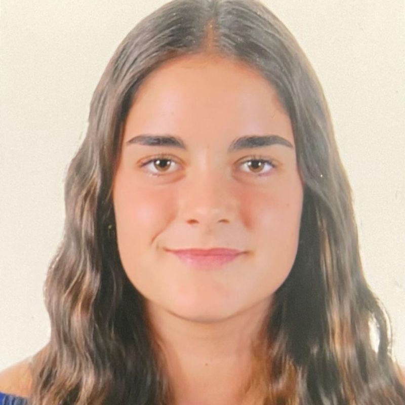 BLANCA MUÑOZ SANCHEZ