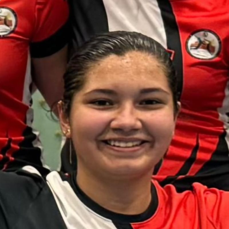 IULIA ANDREEA MOLDOVAN