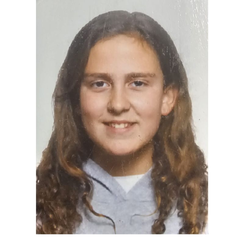 BERTA DIAZ TORO