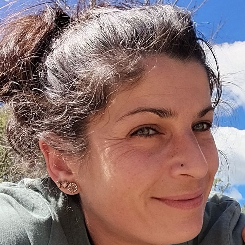 MARTA LEON JIMENEZ