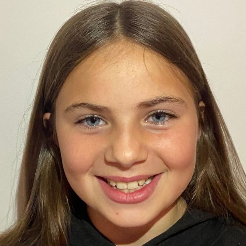 ELNA BELTRAN MASCARELL