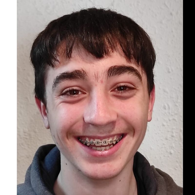 ROC DI FABRIZIO MARTINEZ