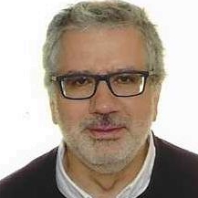 JORGE JUAN CASABAYO ALBARRACIN