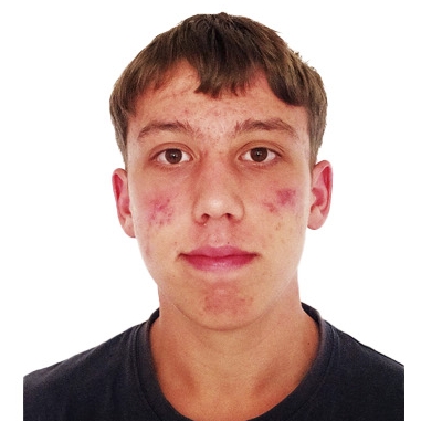 LLUCH SANMARTI LOPEZ