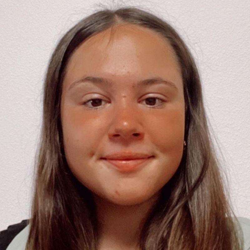 LUCIA TIBERIO BLASCO