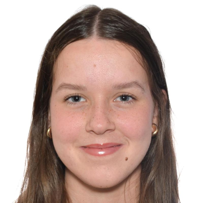 LAIA BRUTAU WINTERHALDER