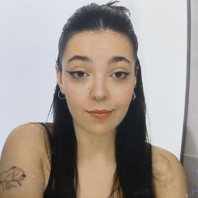 LIDIA PEREZ CAMARA