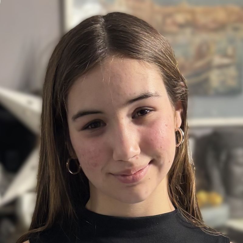 EMMA MARTIN ASSAMA