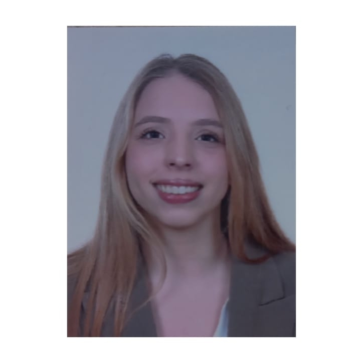 ISABEL GISBERT ORTEGA