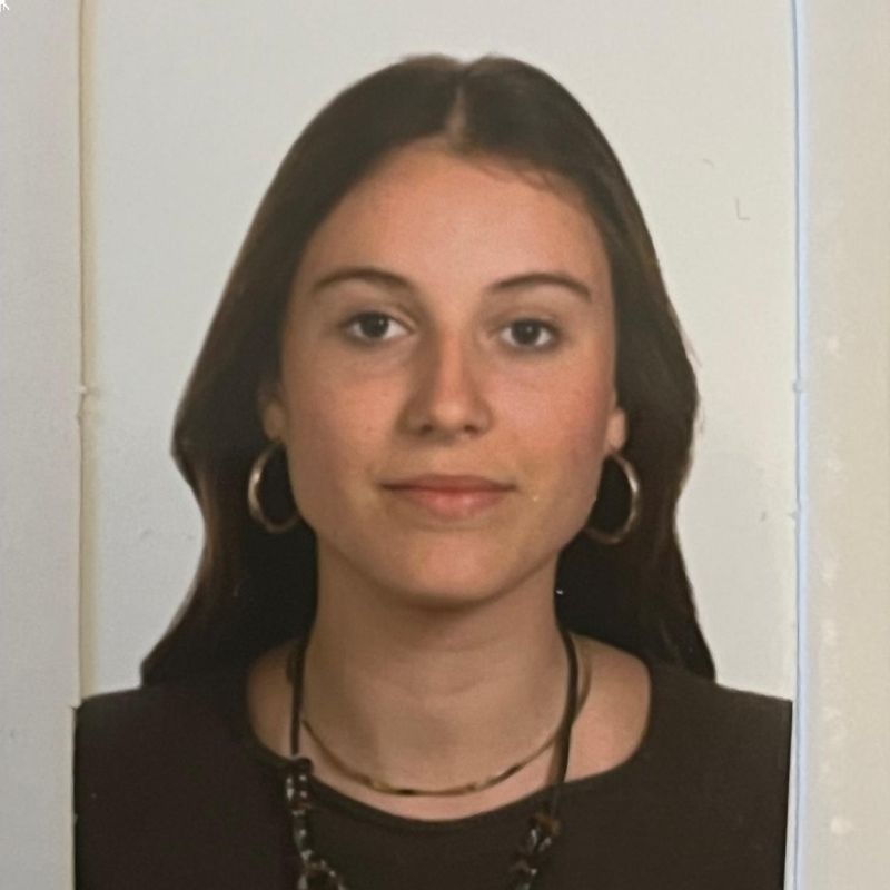 ANGELA MARIA SANCHEZ NADAL