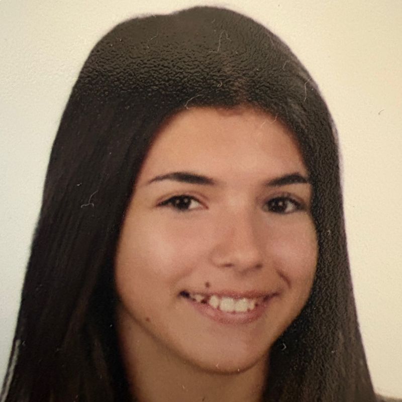 INGRID RIBAS TENAS