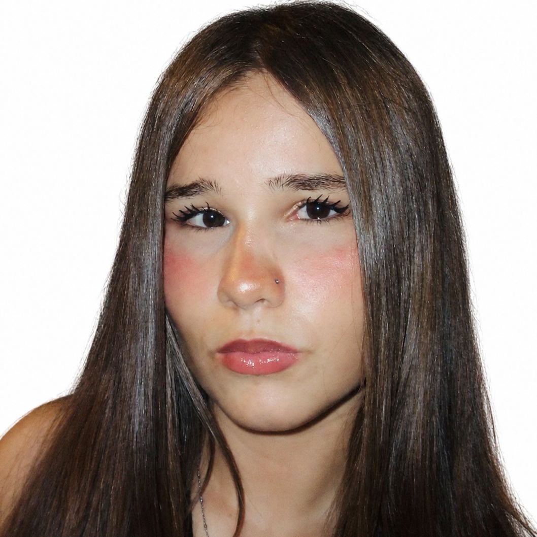 AMANDA MARTINEZ ESPADAS