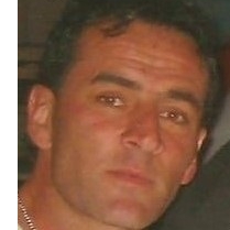 BENJAMI AMADO FERNANDEZ