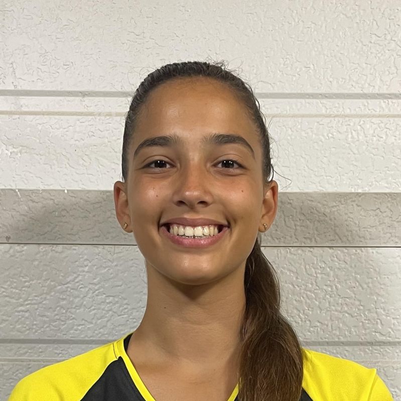 PAULA GONZALEZ COLLADO