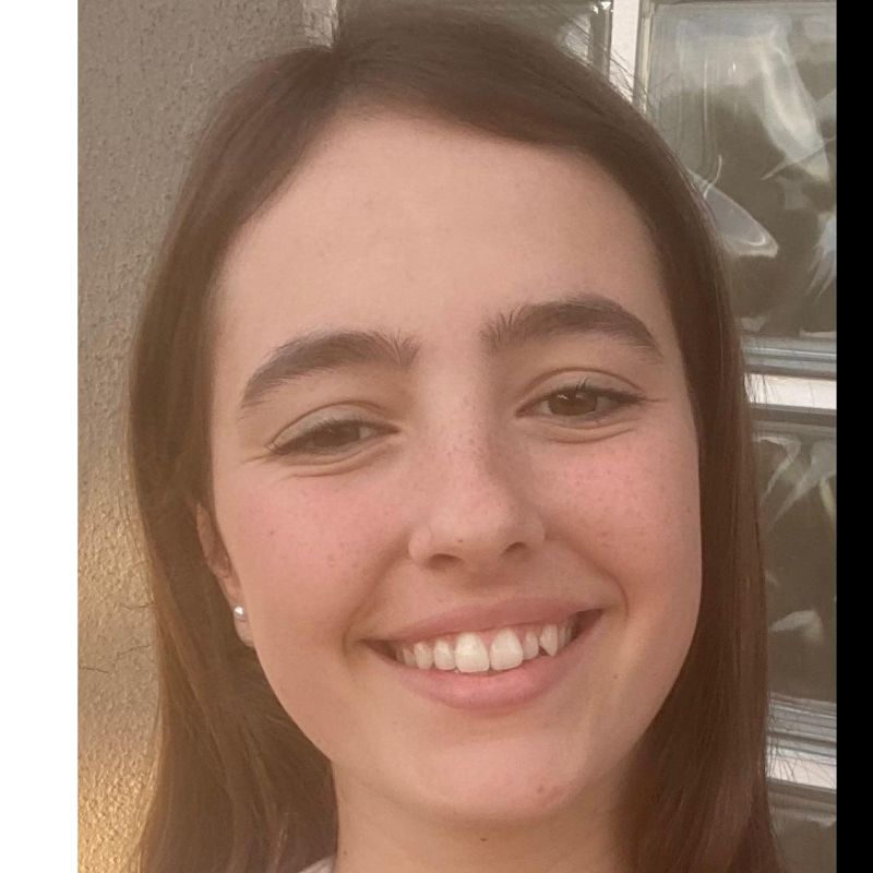 MARIONA BACARDIT NAVARRO