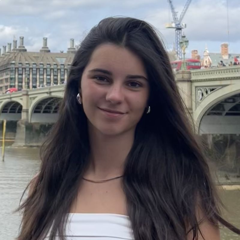 JUDIT CAMPABADAL PLA