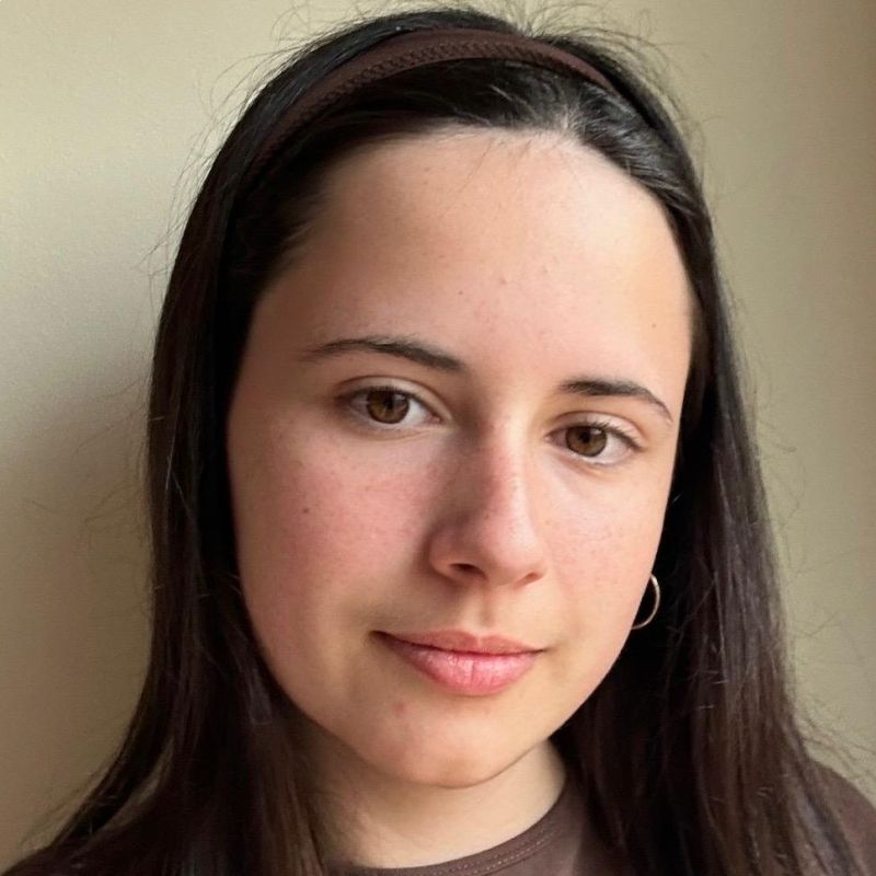 EMMA LEON CARPIO