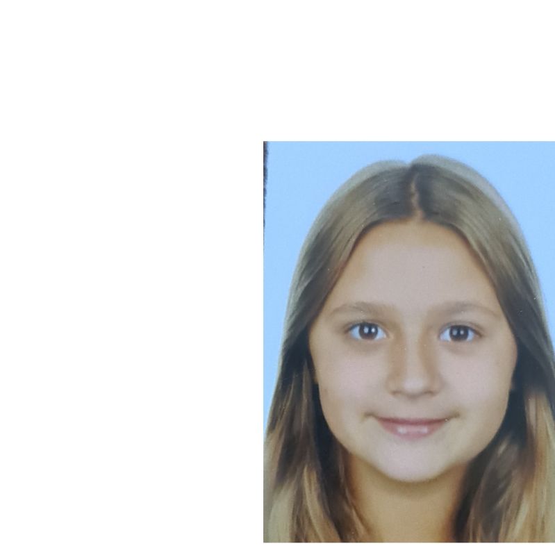LAIA FOIX MARCO