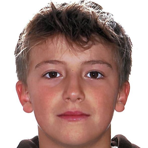 LLUC TARROS VIOLA