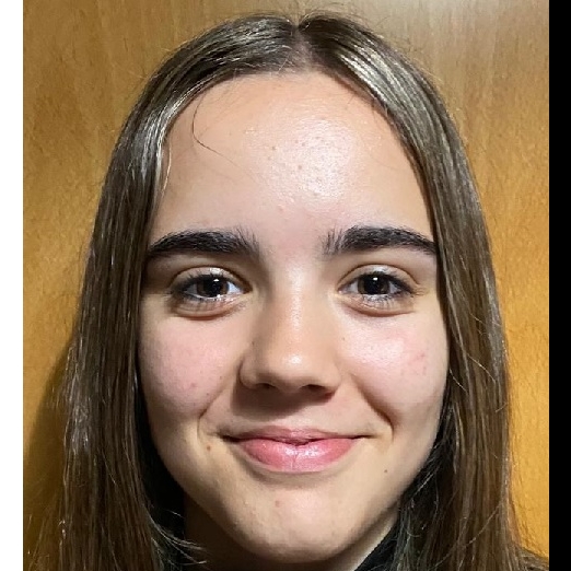 CARLOTA RAMIA BONILLA