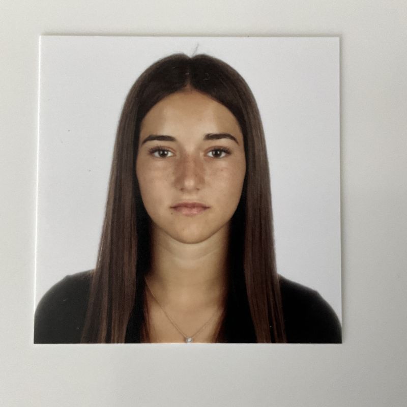 LAIA MARFA FERRER