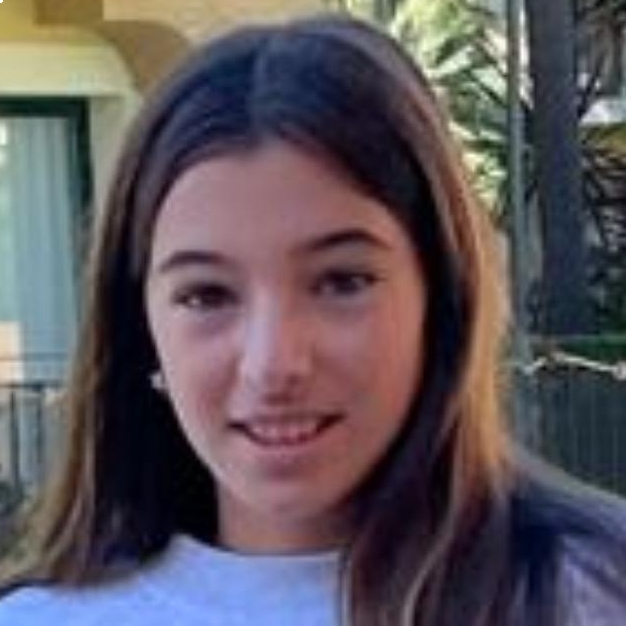 MAE PERICHE MARTINEZ