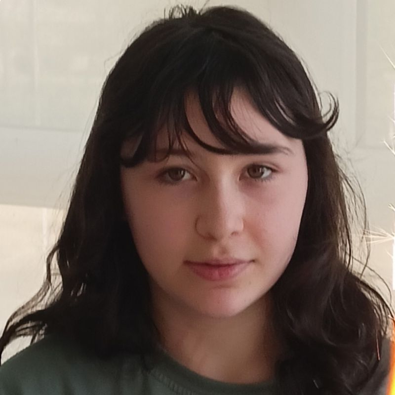 ALEJANDRA LIÑARES HURTADO DE MENDOZA